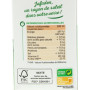 PUR JUS DE MANDARINE BK 1L(1056991)