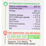 PUR JUS MULTIFRUITS BK 1L(1056984)