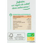 PUR JUS DE POMME BK 1L(1056024)