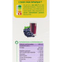 PUR JUS DE RAISIN BK 1L(1050170)