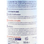 LAIT DE TOILETTE BEBE 250ML(1045446)