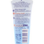CREME HYDRATANTE BEBE 100ML(1042747)