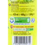 OLIVES NOIRE DENOY BTE FER 180G PNE(1059513)