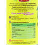 OLIVES NOIRE DENOY BTE FER 180G PNE(1059513)