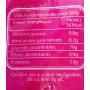 RIZ BASMATI LF 5KG