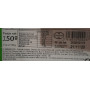 Pâté de foie de volaille au piment - CREOLAY - 150g