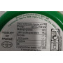 BEURRE PASTEURISE DEMI SEL 250g SOVACO