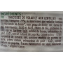 Saucisses volaille lentilles - P'TIT GOURMAND - 840g