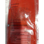 CHORIZO EXTRA FORT 225G(1057730)