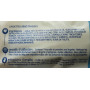 RECHARGE LINGETTES EPAISSES BB X72(1065764)