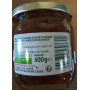MIEL FLEURS LIQUIDE POT BIO 500G(1029072)