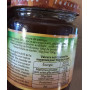 CONFITURE DE PAPAYE 250 G RBI
