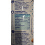CREME LEGERE UHT 12% BTL 2X25CL(1050826)