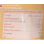 RAPE 3 FROMAGES  27%MG 200G(1046981)