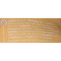 RAPE 3 FROMAGES  27%MG 200G(1046981)