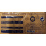 TOASTINETTE HAMB 10T 200G NR