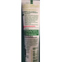DENTIFRICE EXPERT MENTHE BIO 75ML(1052272)