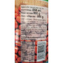 HARICOT ROSES AU NATUREL 800 G RBI