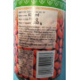 HARICOTS ROSES AU NATUREL 400 RBI