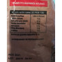Haricots marbrés rouge - EN MODE CREOLE - 1kg