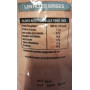 Lentilles grises - EN MODE CREOLE - 1kg