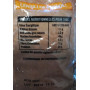 Lentilles blondes - CUISINONS REUNIONNAIS - 1kg