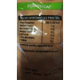 Pois du cap - EN MODE CREOLE - 1kg