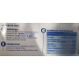 LANGUES DE CHAT 200G(1019369)