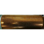 8.6 GOLD Boite 50cl (6.5%)