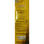  PUR JUS ANANAS 1L ALBIUS