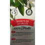 JUS 100%  SECRET DE LA VALLEE 1L CERES