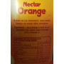Diego orange - 2L