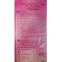 PAELLA FRUITS MER/POULET SACHET 1KG(1060341)