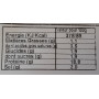 Filet de poulet nature 5 tranches - CREOLAY - 150g