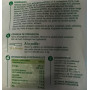 POELEE MERIDIONALE 1KG(1064418)
