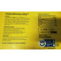 FLAMMEKUECHES D'ALSACE SURG 2X250G(1039525)
