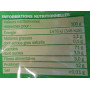 TAGLIATELLES 500G(1065465)