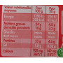 Mini babybels x6 - BABYBEL - 120g