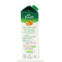 PUR JUS D'ORANGE BK 1L(1003886)