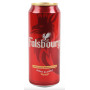 BIERE BLONDE 4,2% 50CL(1053778)