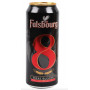 BIERE FORTE 8% 50CL(1057015)