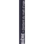 BIERE FORTE 8% 50CL(1057015)
