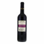 IGP OC CABERNET SAUVIGNON 75CL(1062559)