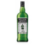 Whisky WILLIAM LAWSON'S Finest Blend 100cl - 40