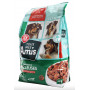 BOUCHEES MOELLEUSES 4KG(1049352)