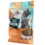 CROQUETTES POUL LEG 4KG(1056534)