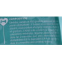 CROQUETTES POUL LEG 4KG(1056534)
