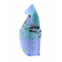 CROQUETTES JUNIOR SAC 4 KG(1056697)