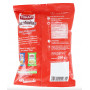 CACAHUETES GRILLEES ET SALEES 250G(1043806)