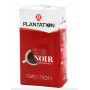 Café moulu tradition - 250 g(1067113)